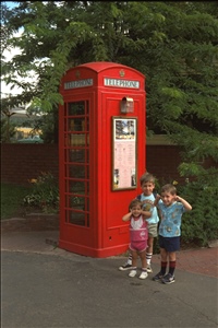 9400 1235 coIMG0015.jpg